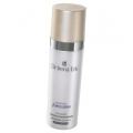 DR IRENA ERIS FORTESSIMO MAXIMA - REVI - SERUM PRZECIWZMARSZCZKOWE NA NOC 30 ML