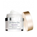 Dr Irena Eris Telomeric 60+  Skoncentrowany krem liftingujący SPF 15 na dzień