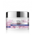 DR IRENA ERIS BODY ART - AKSAMITNA MASKA DO CIAŁA 200 ML + BODY ART KREM DO RĄK W PREZENCIE