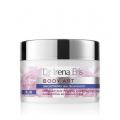 DR IRENA ERIS BODY ART - KRYSTALICZNY PEELING CUKROWY DO CIAŁA 200 ML + BODY ART KREM DO RĄK W PREZENCIE