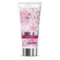 DR IRENA ERIS BODY ART - TRÓJAKTYWNY KREM ANTYCELLULITOWY 200 ML + BODY ART KREM DO RĄK W PREZENCIE