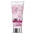 DR IRENA ERIS BODY ART - DRENUJĄCY PEELING ANTYCELLULITOWY 200ML