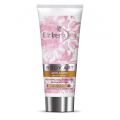 DR IRENA ERIS BODY ART PRO - NAWILŻAJĄCO - BRĄZUJĄCY BALSAM DO CIAŁA ANTI - ANGING 200 ML