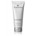 DR IRENA ERIS BODY ART HUNGRY SKIN - NAWILŻAJĄCY KREM DO MYCIA CIAŁA ANTI - AGING 200ML