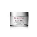 DR IRENA ERIS BODY ART HUNGRY SKIN - PRO - UJĘDRNIAJĄCE SERUM DO CIAŁA ANTI - AGING