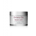DR IRENA ERIS BODY ART HUNGRY SKIN - PRO - ODŻYWCZY BALSAM DO CIAŁA ANTI - AGING 200ML