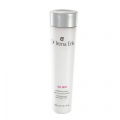 DR IRENA ERIS SIN SKIN - HYDRA PROVOKEC KREM DO MYCIA TWARZY
