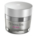 DR IRENA ERIS SIN SKIN - NUTRI PROVOKE KREM NA NOC