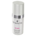 DR IRENA ERIS SIN SKIN - ILLUMIPROVOKEE KREM POD OCZY