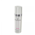 DR IRENA ERIS SIN SKIN - ENERGY PROVOKES SERUM