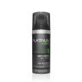 Dr Irena Eris Platinium Men ANTI-SHINE DAY CREAM Krem nawilżający do twarzy