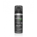 Dr Irena Eris Platinium Men SKIN COMFORT Aftershave Balm Balsam po goleniu