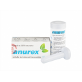 ANUREX - APLIKATOR PRZECIW HEMOROIDOM
