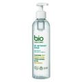 BIOSECURE ŻEL DO MYCIA TWARZY 250 ML