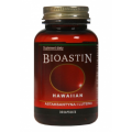 KENAY BIOASTIN 30 KAPSUŁEK