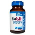 KENAY BIOASTIN SUPREME 60 KAPSUŁEK
