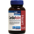 KENAY CARDIOASTIN 60 KAPSUŁEK