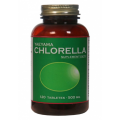 KENAY CHLORELLA 120 TABLETEK