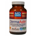 DERMA ASTIN 60 KAPSUŁEK