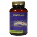 DIOSMININ 30 TABLETEK