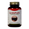 KENAY CARDIOPROLIN 90  KAPSUŁEK
