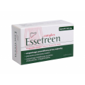 ESSETREEN COMPLEX   30 KAPSUŁEK