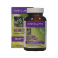 HOLY BASIL - ŚWIĘTA BAZYLIA 536 MG 60 KAPSUŁEK REZYGNACJA DYSTRYBUTORA