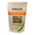 GOLDEN BERRIES - ZŁOTE JAGODY 227 G