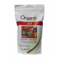 GOJI - SUSZONE OWOCE 454 G