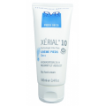 SVR XERIAL 10 KREM DO STÓP 100 ML