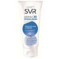 SVR XERIAL 30 KREM DO STÓP 100 ML