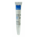 SVR XERIAL 40 ŻEL DO PAZNOKCI 10 ML