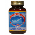 KENAY NEPTUNE KRILL OIL (OLEJ Z KRYLA) 60 KAPSUŁEK