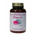 OLIGONOL 60 KAPSUŁEK