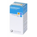PROBIOSET, 16 KAPSUŁKI