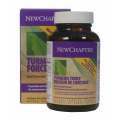 TURMERIC FORCE - SZAFRAN INDYJSKI 400 MG, 60 KAPSUŁEK