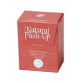 NATURAL PUSH-UP 160 TABLETEK