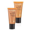DR HAUSCHKA FLUID BRĄZUJĄCY