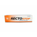 Rectostop, Maść, 50 ml