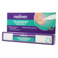 Nailner, Sztyft do paznokci zniszczonych przez gzybicę, 300 aplikacji