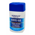 HUMAVIT NERVO-VAR  180 TABLETEK
