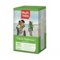 Multi-Tabs Classic Optimum, 90 tabletek