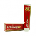 Walmark Arthrostop, Ochronny żel do masażu, 100 ml
