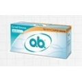 Johnson And Johnson o.b. o.b. Super tampony 16szt