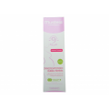 MUSTELA 9 M-CY  NOWA FORMUŁA  KREM PODWÓJNIE DZIAŁAJĄCY PRZECIW ROZSTĘPOM 150 ML