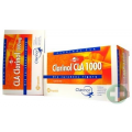 CLA Clarinol 1000 mg 30 + 30 kapsułek GRATIS