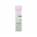 MUSTELA 9 M-CY NOWA FORMUŁA KREM INTENSYWNIE DZIAŁAJĄCY NA ROZSTĘPY  75 ML