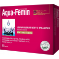 PURITANS AQUA-FEMIN 60 KAPSUŁEK