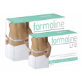 FORMOLINE L112 ZESTAW 100 + 40 TABLETEK GRATIS!