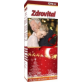 ZDROVITAL TONIK 1 LITR